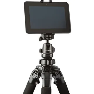 Joby GripTight Mount(Smaller Tablet) JB01326-BWW