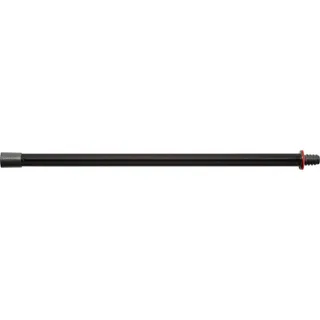 Joby Action Grip &amp; Pole JB01351-CWW