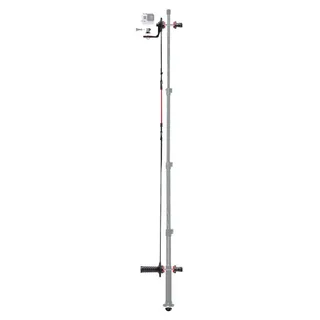 Joby Action Jib Kit (Siyah/Kırmızı) JB01352-BWW
