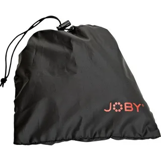 Joby Action Jib Kit (Siyah/Kırmızı) JB01352-BWW