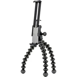 Joby GripTight GorillaPod Stand Pro (Tablet İçin) JB01395-BWW