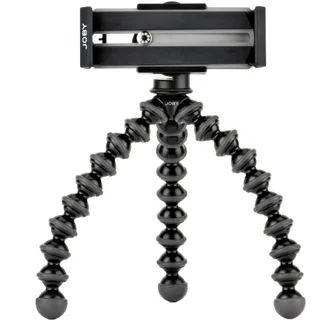 Joby GripTight GorillaPod Stand Pro (Tablet İçin) JB01395-BWW
