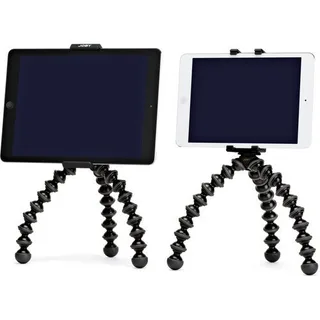 Joby GripTight GorillaPod Stand Pro (Tablet İçin) JB01395-BWW