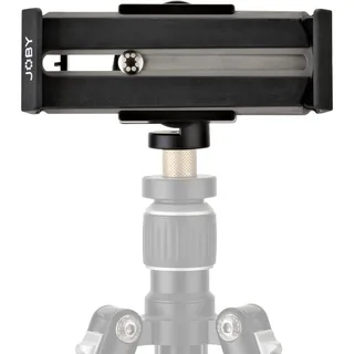 Joby GripTight Mount PRO (Tablet) JB01468-BWW