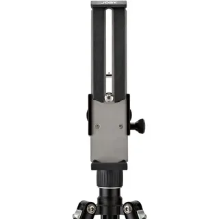 Joby GripTight Mount PRO (Tablet) JB01468-BWW