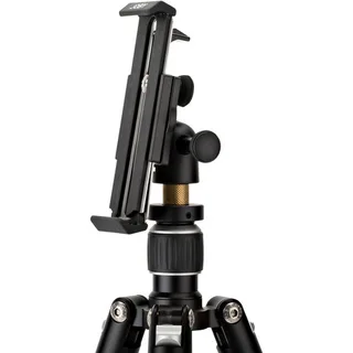Joby GripTight Mount PRO (Tablet) JB01468-BWW