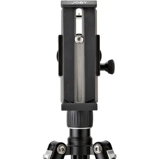 Joby GripTight Mount PRO (Tablet) JB01468-BWW