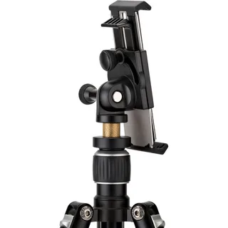 Joby GripTight Mount PRO (Tablet) JB01468-BWW