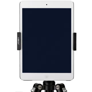 Joby GripTight Mount PRO (Tablet) JB01468-BWW