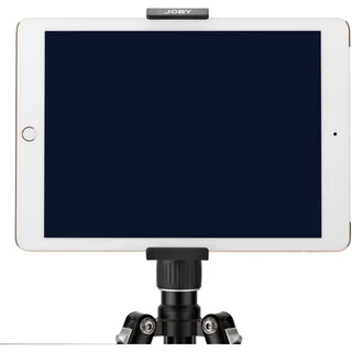 Joby GripTight Mount PRO (Tablet) JB01468-BWW