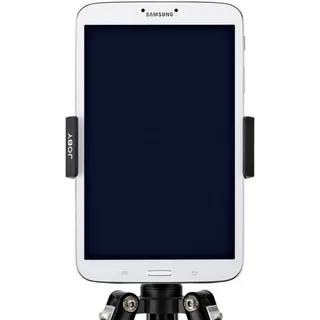 Joby GripTight Mount PRO (Tablet) JB01468-BWW