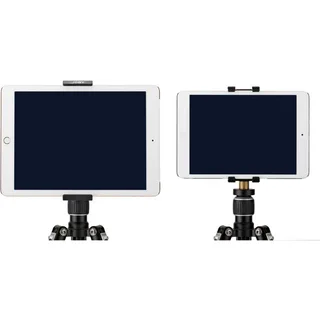 Joby GripTight Mount PRO (Tablet) JB01468-BWW