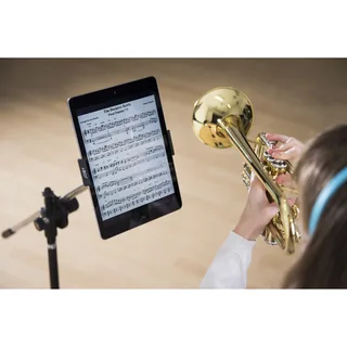 Joby GripTight Mount PRO (Tablet) JB01468-BWW