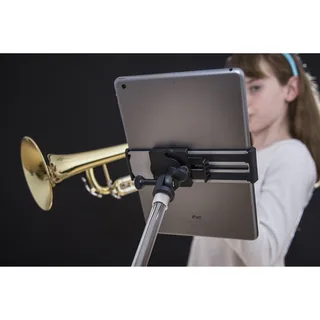 Joby GripTight Mount PRO (Tablet) JB01468-BWW