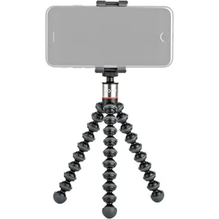 Joby GripTight ONE GP Stand (Siyah) JB01491-0WW