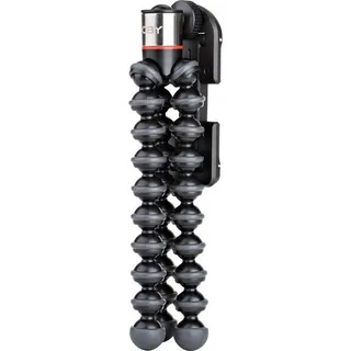 Joby GripTight ONE GP Stand (Siyah) JB01491-0WW