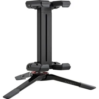 Joby GripTight ONE Micro Stand (Siyah) JB01492-0WW