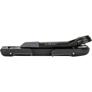 Joby GripTight ONE Micro Stand (Siyah) JB01492-0WW