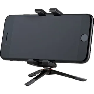 Joby GripTight ONE Micro Stand (Siyah) JB01492-0WW
