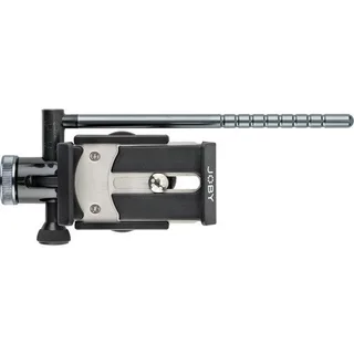 Joby GripTight PRO Video Mount (Siyah) JB01500-BWW