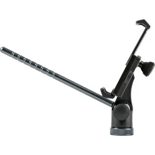 Joby GripTight PRO Video Mount (Siyah) JB01500-BWW