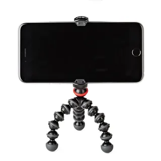 Joby GP Mobile Mini (Black/Charcoal) JB01517-0WW