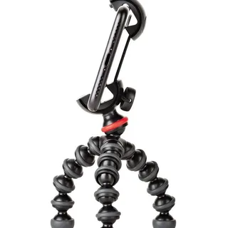 Joby GP Mobile Mini (Black/Charcoal) JB01517-0WW