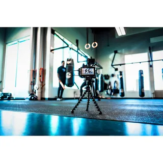 Joby Gorillapod 5K Video PRO JB01561-BWW