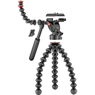 Joby Gorillapod 3K Video PRO JB01562-BWW