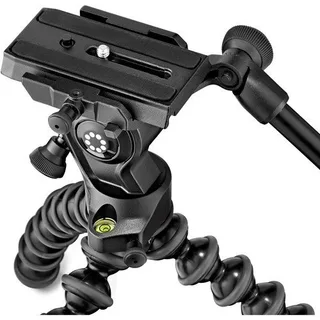 Joby Gorillapod 3K Video PRO JB01562-BWW