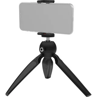Joby HandyPod Mobil (Siyah) JB01560-BWW