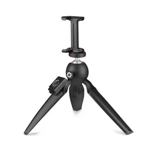 Joby HandyPod Mobile Plus (Black) JB01564-BWW
