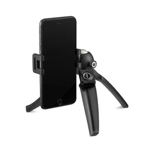 Joby HandyPod Mobile Plus (Black) JB01564-BWW