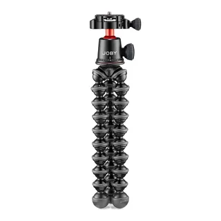 Joby GorillaPod 3K Pro Kit (Black) JB01566-BWW