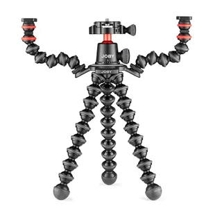 Joby GorillaPod 3K Pro Rig JB01567-BWW