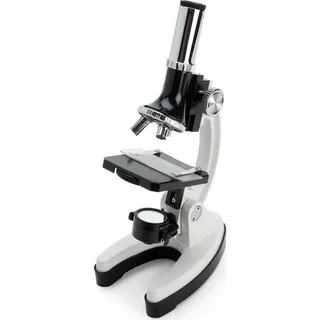 Celestron 44124 Basic Çocuk Mikroskop Kiti