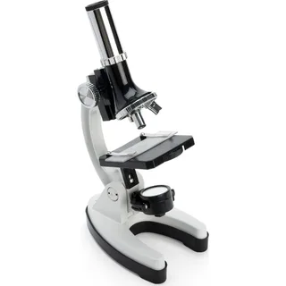 Celestron 44124 Basic Çocuk Mikroskop Kiti