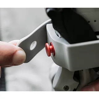 Pgytech Propeller Holder for DJI Mavic Mini &amp; Mini 2 P-12A-010