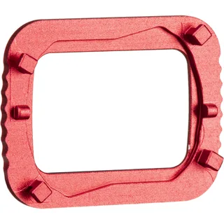 Pgytech Mavic Air 2 UV Filter (Professional) - P-16A-032