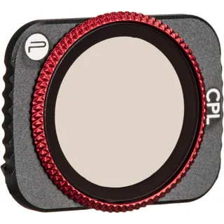 Pgytech Mavic Air 2 CPL Filter (Professional) - P-16A-033