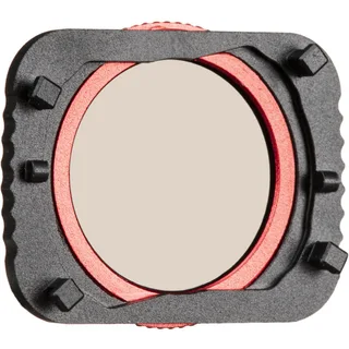 Pgytech Mavic Air 2 CPL Filter (Professional) - P-16A-033