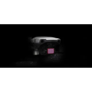 Pgytech Mavic Air 2 ND Filter Set (ND8/16/32/64) P-16A-034