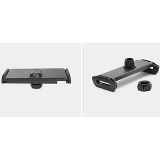 Pgytech Mavic Air 2 Aksesuar Paketi Accessories Combo P-16A-042
