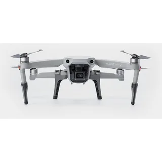Pgytech Mavic Air 2 Aksesuar Paketi Accessories Combo P-16A-042