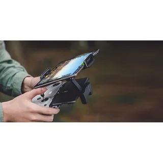Pgytech Mavic Air 2 Aksesuar Paketi Accessories Combo P-16A-042