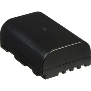 Panasonic DMW-BLF19E Lithium-Ion Batarya (DMC-GH5, GH4, GH3, G9, GH5S)