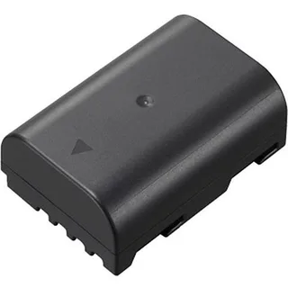 Panasonic DMW-BLF19E Lithium-Ion Batarya (DMC-GH5, GH4, GH3, G9, GH5S)