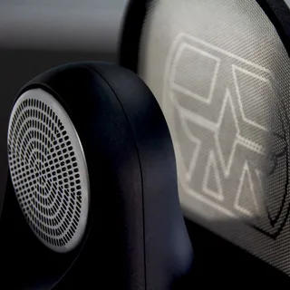 Aston Element Bundle (Shock Mount + Pop Filter)