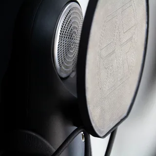 Aston Element Bundle (Shock Mount + Pop Filter)