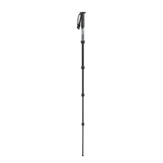 Manfrotto MMELMIIA5BK Element MII Monopod (Siyah)